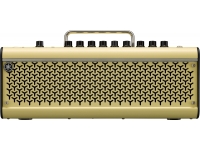 Yamaha THR30II WIRELESS Yamaha THR30II WIRELESS